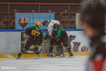 Fot. Tomasz Błaszczyk