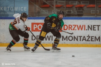 Fot. Tomasz Błaszczyk