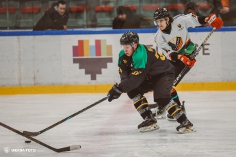 Fot. Tomasz Błaszczyk