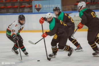 Fot. Tomasz Błaszczyk