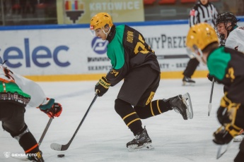 Fot. Tomasz Błaszczyk