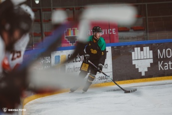 Fot. Tomasz Błaszczyk