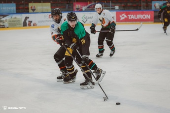 Fot. Tomasz Błaszczyk