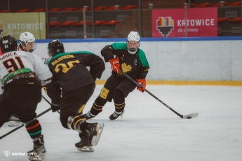 Fot. Tomasz Błaszczyk