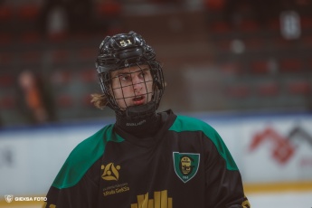 Fot. Tomasz Błaszczyk