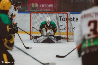 Fot. Tomasz Błaszczyk