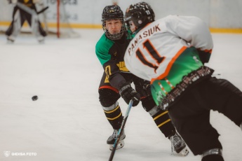 Fot. Tomasz Błaszczyk