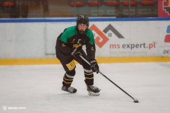 Fot. Tomasz Błaszczyk