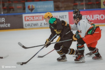 Fot. Tomasz Błaszczyk