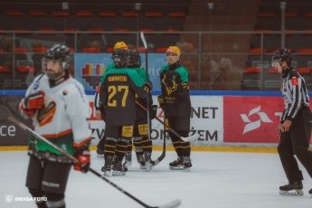 Fot. Tomasz Błaszczyk