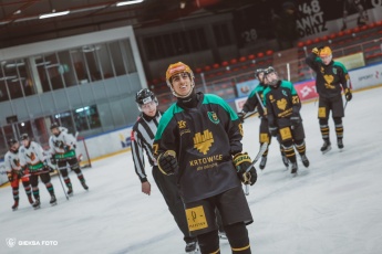 Fot. Tomasz Błaszczyk