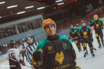 Fot. Tomasz Błaszczyk