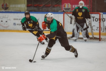 Fot. Tomasz Błaszczyk