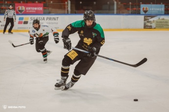 Fot. Tomasz Błaszczyk