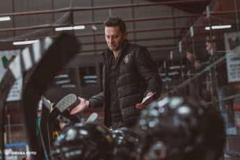 Fot. Tomasz Błaszczyk