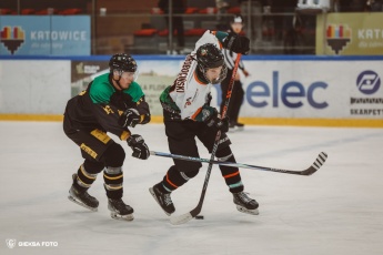 Fot. Tomasz Błaszczyk