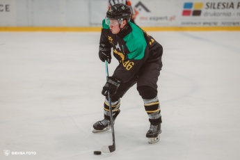 Fot. Tomasz Błaszczyk