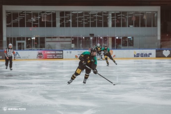 Fot. Tomasz Błaszczyk