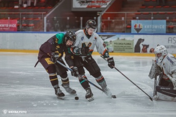 Fot. Tomasz Błaszczyk