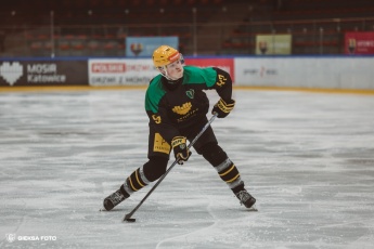 Fot. Tomasz Błaszczyk