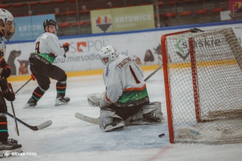 Fot. Tomasz Błaszczyk