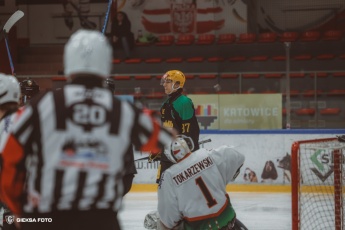 Fot. Tomasz Błaszczyk