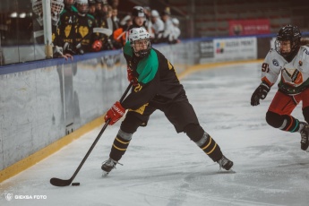 Fot. Tomasz Błaszczyk