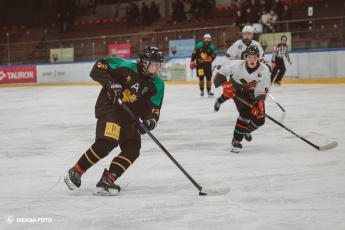 Fot. Tomasz Błaszczyk