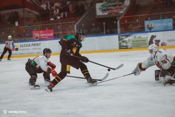 Fot. Tomasz Błaszczyk