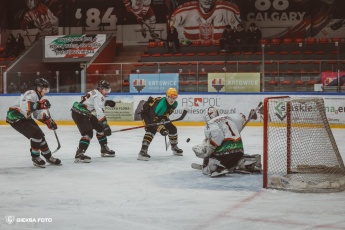 Fot. Tomasz Błaszczyk