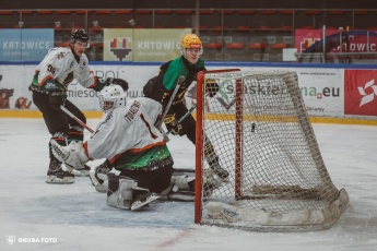 Fot. Tomasz Błaszczyk