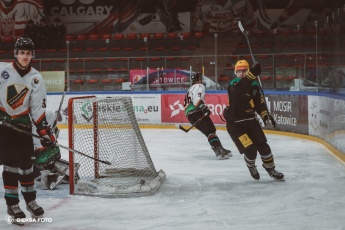 Fot. Tomasz Błaszczyk