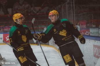 Fot. Tomasz Błaszczyk