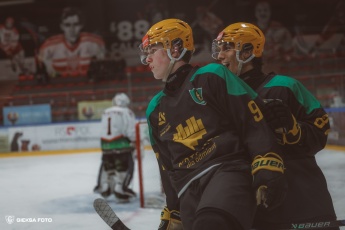 Fot. Tomasz Błaszczyk