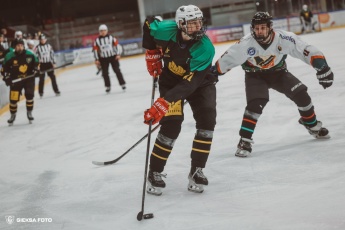 Fot. Tomasz Błaszczyk