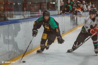 Fot. Tomasz Błaszczyk