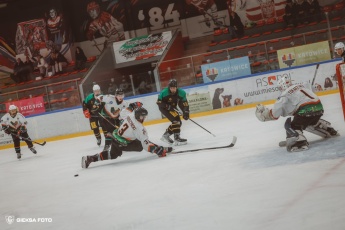 Fot. Tomasz Błaszczyk