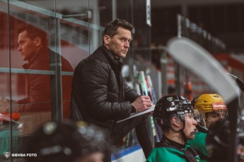 Fot. Tomasz Błaszczyk