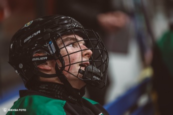 Fot. Tomasz Błaszczyk