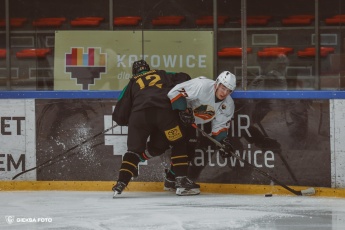 Fot. Tomasz Błaszczyk