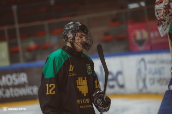 Fot. Tomasz Błaszczyk