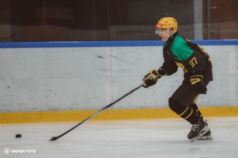 Fot. Tomasz Błaszczyk