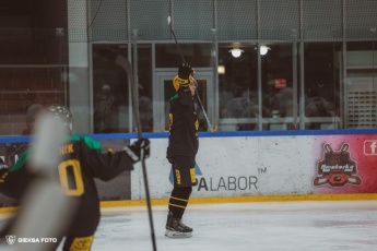 Fot. Tomasz Błaszczyk