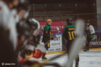 Fot. Tomasz Błaszczyk