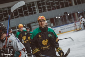 Fot. Tomasz Błaszczyk