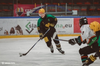 Fot. Tomasz Błaszczyk