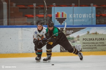 Fot. Tomasz Błaszczyk