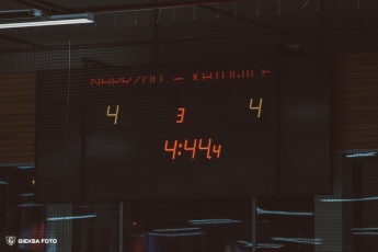 Fot. Tomasz Błaszczyk