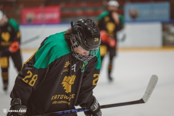 Fot. Tomasz Błaszczyk