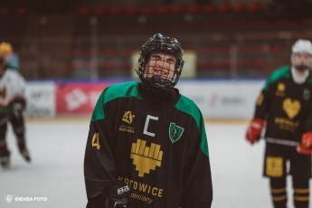 Fot. Tomasz Błaszczyk